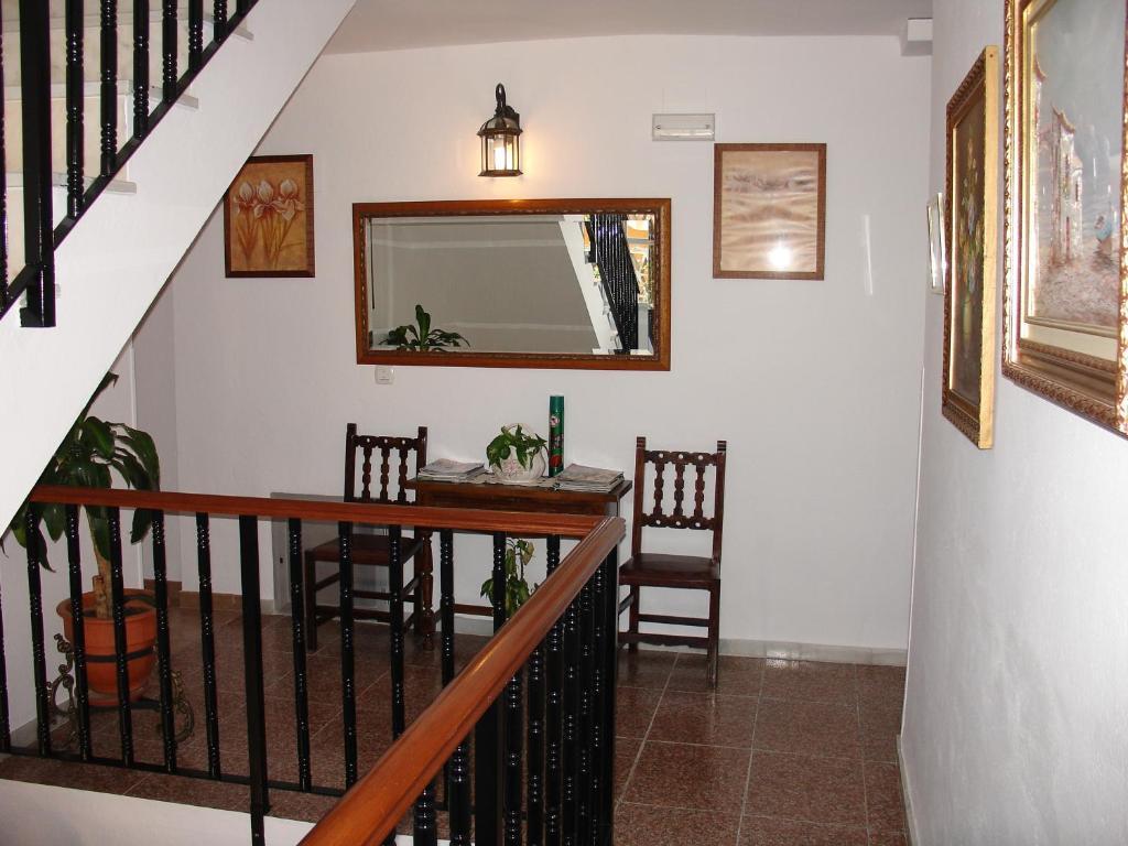 La Luna Marbella Exterior foto